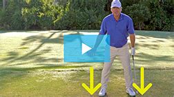 Image result for Power Loading Formula Reviews