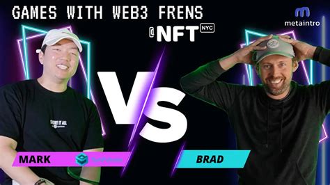 Image result for AB Initio Metaprogramming Video