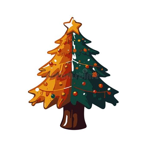 Image result for Johnson Controls Christmas Tree Logo