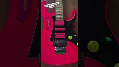 Image result for Exploding Green Chibson