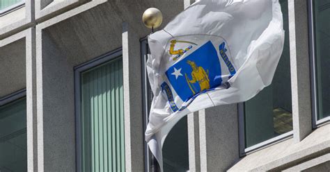 Out-of-Network Rate Recommendations | Mass.gov