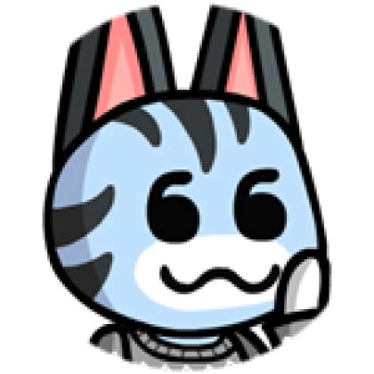 Image result for Roblox CATScript SS