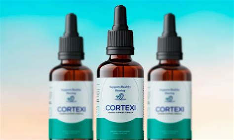 Image result for Cortexi Scam Videos