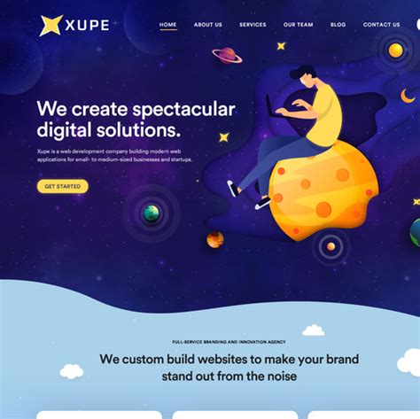 Creative Web Designs 的图像结果