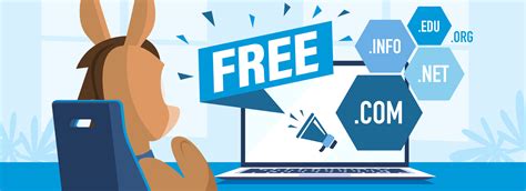 Technology Free Domain 的图像结果