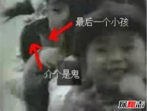 1993年香港灵异广告真相破解，香港广告灵异事件视频曝光-盖你网