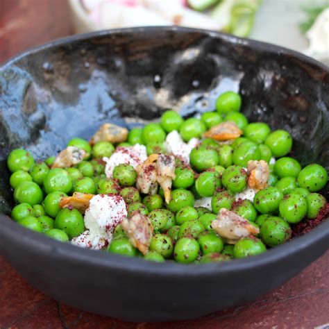 Early June | PARIS BY MOUTH