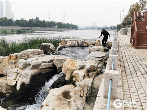 青岛为河道生态补水“立规”！明年底，建成区内所有重要河道都要这么办 - 民生在线 - 中国产业经济信息网