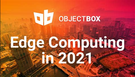 Image result for NextComputing Edge DL