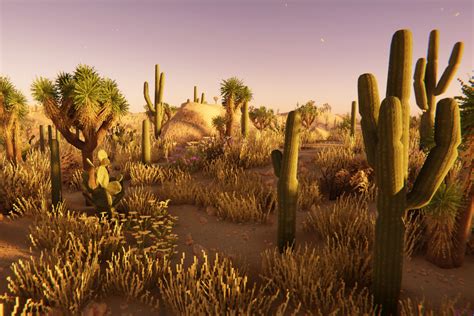 Image result for 2D Desert Background Unity