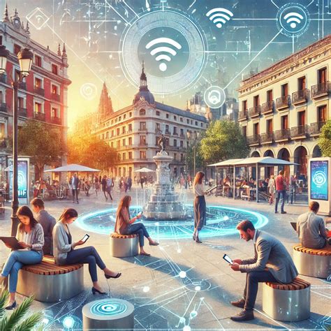 42 Essential Spanish Terms for Digital Marketing Professionals - MY ...