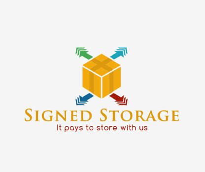 Store Local Logo Storage 的图像结果