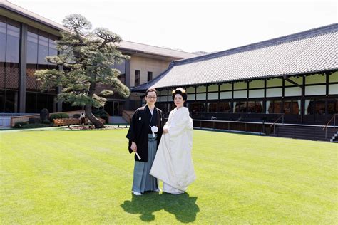 https://www.meijikinenkan.gr.jp/wedding/img/18ad37eff2671ddb2bd7726ee7d604d261553d20.jpg