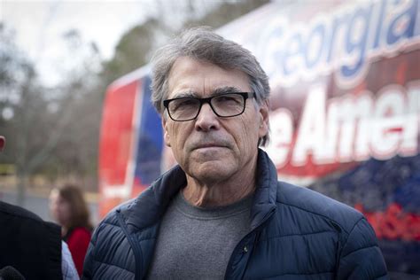 Rick Perry 的图像结果