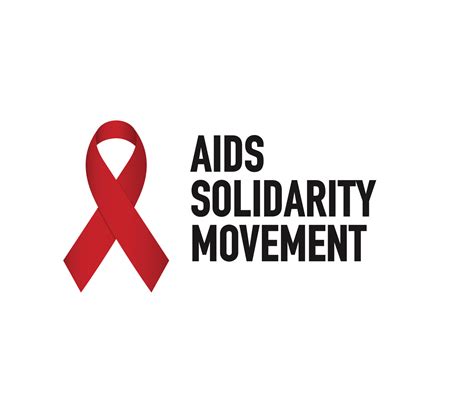 Image result for Prep Aids