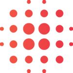 Sivaskathi Group : Leader in hatcheries and farms, india