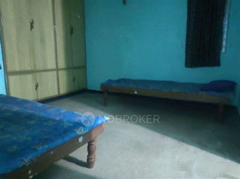 Geethalaya Apt, Thiruvanmiyur 3rd Seaward Road Rent - WITHOUT BROKERAGE ...