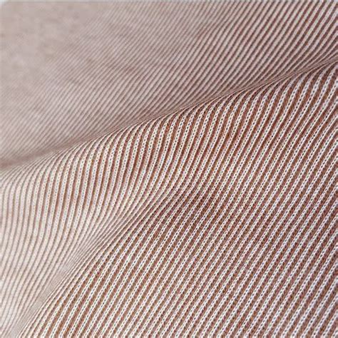 Herbal Fab - Exporter of Organic Cotton Fabric & Special Sustainable ...