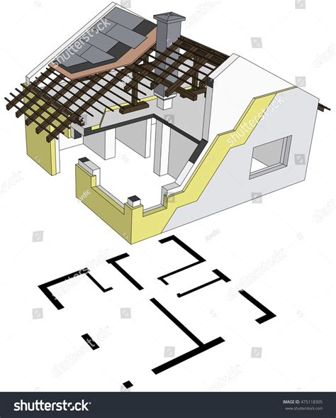 Image result for Simple Exploded-View