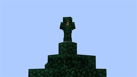 Image result for Minecraft End Mods