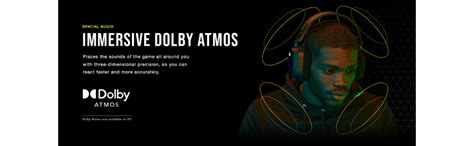 Corsair HS80 RGB Wireless Premium Gaming On Ear Headset with Dolby ...