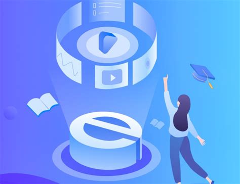 Image result for Literacy Course