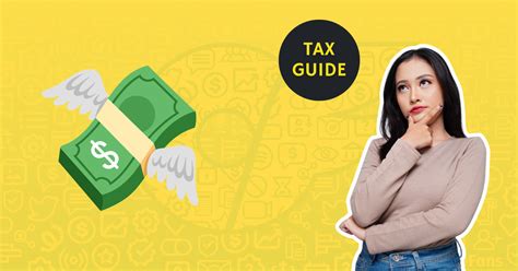 List of OnlyFans Banned Countries (Updated 2025)