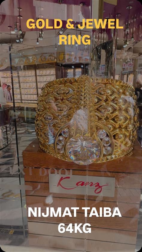 ♾Infinity Rich (@infillionnaire) • Instagram photos and videos