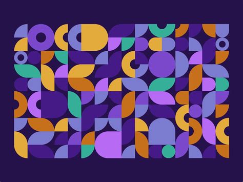 Graphic Design Trends 2023: Innovations Shaping the Industry