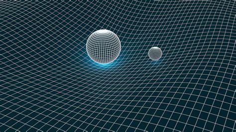 Image result for General Relativity Graph
