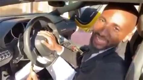 Image result for Ginimbi and Java