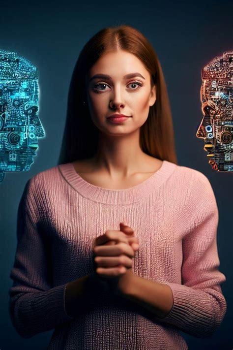 app artificial intelligence