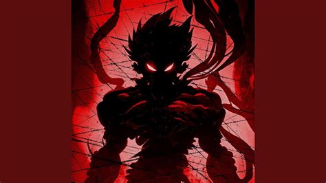 Python Phunk 的图像结果