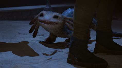 Image result for Shell Nix