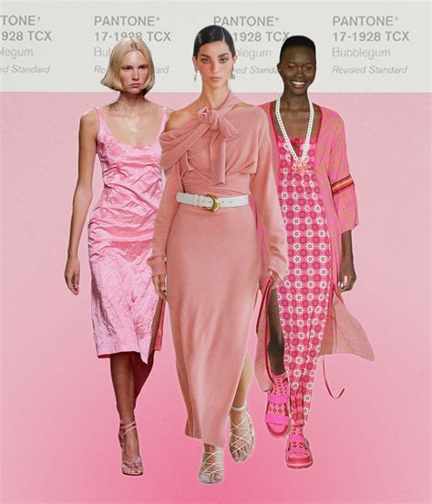 Image result for Pantone Spring 2022 Color Conversion Chart