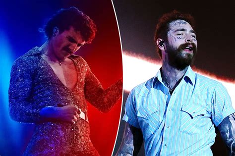 Ariana Grande slammed as 'homewrecker' as she addresses Ethan Slater ...