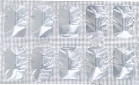 Doxytrue Lb Strip Of 10 Capsules: Uses, Side Effects, Price & Dosage ...