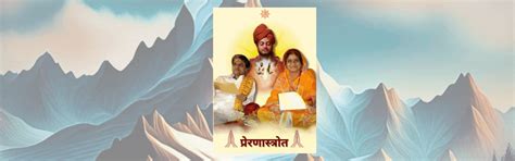 Business Hours Optimizers & Legal Experts