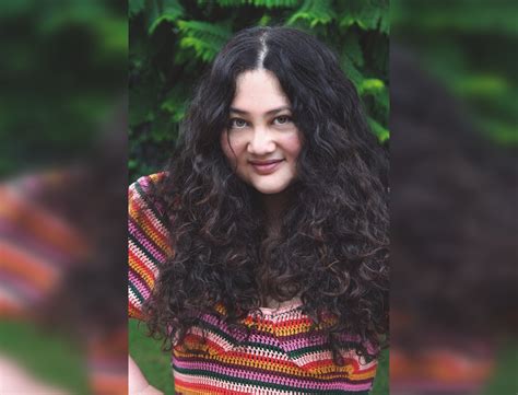 Harvard Authors Spotlight: Gabrielle Zevin | Arts | The Harvard Crimson