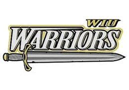 2012 Webber International Warriors | American Football Wiki | Fandom