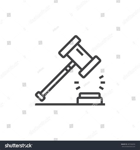 Law Symbol Clip Art 的图像结果