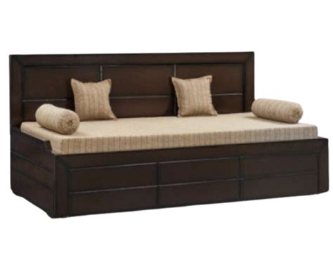 Sofa Cum Beds
