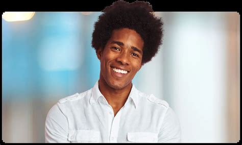 35 Nurse Practitioner Interview Questions – TestGorilla