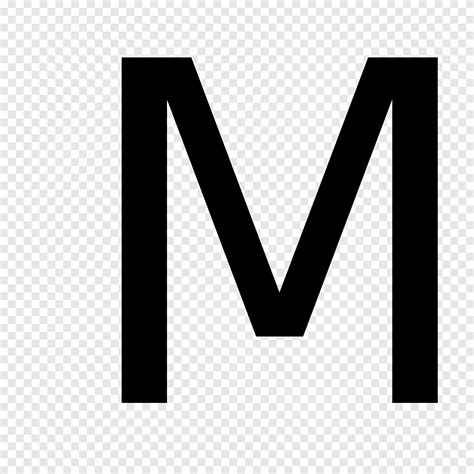 Image result for M-block Simple Games Coding Using Python