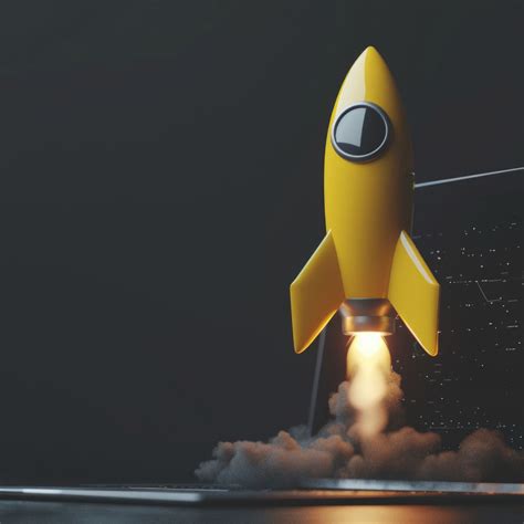 You're Now Connected: Prepare Your Lab for the Future Webinar | Sartorius