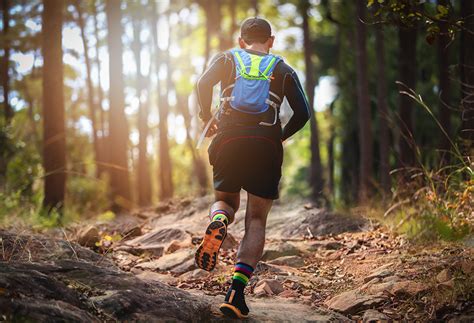 Running Hydration Pack 的图像结果