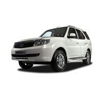 Tata Jump Car Colours | Tata Jump Colors Available in India