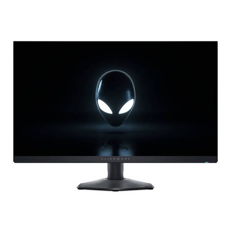 Image result for Alienware 27 Gaming Monitor Aw2724dm