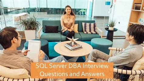 Image result for SQL DBA Interview Questions and Answers