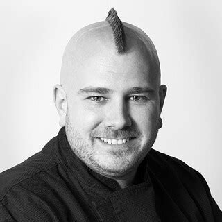 Team der Arosa Bergbahnen AG | Arosa Lenzerheide